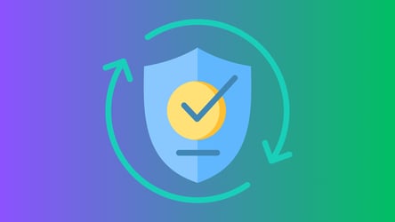 Best Jira On-premises Alternatives: Issue Tracking Software System