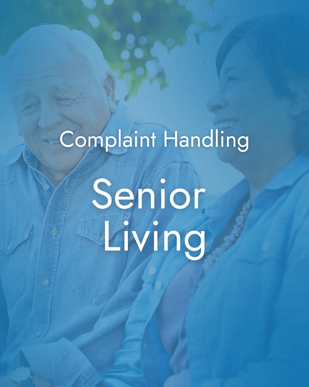 explore-senior-living-complaint-management