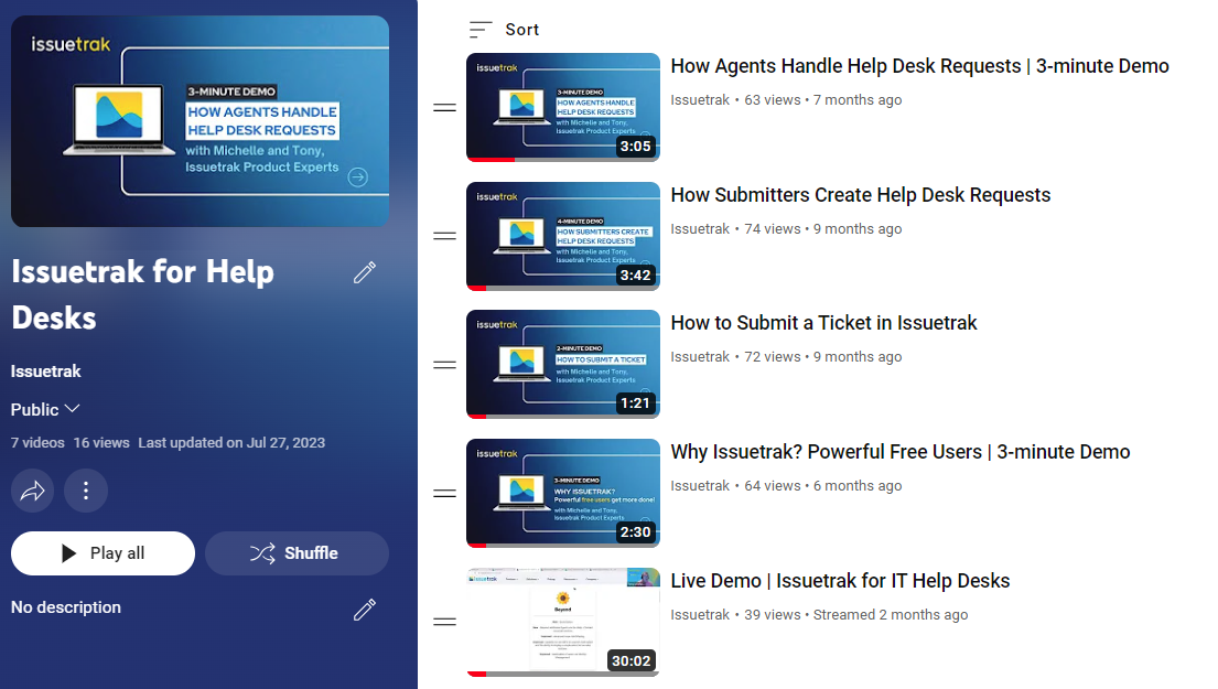 2023-08-24 11_58_09-Issuetrak for Help Desks - YouTube