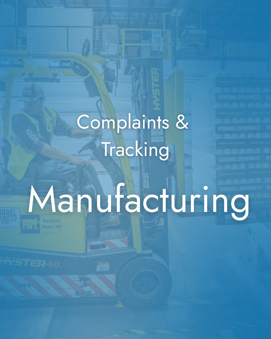 explore-manufacturing