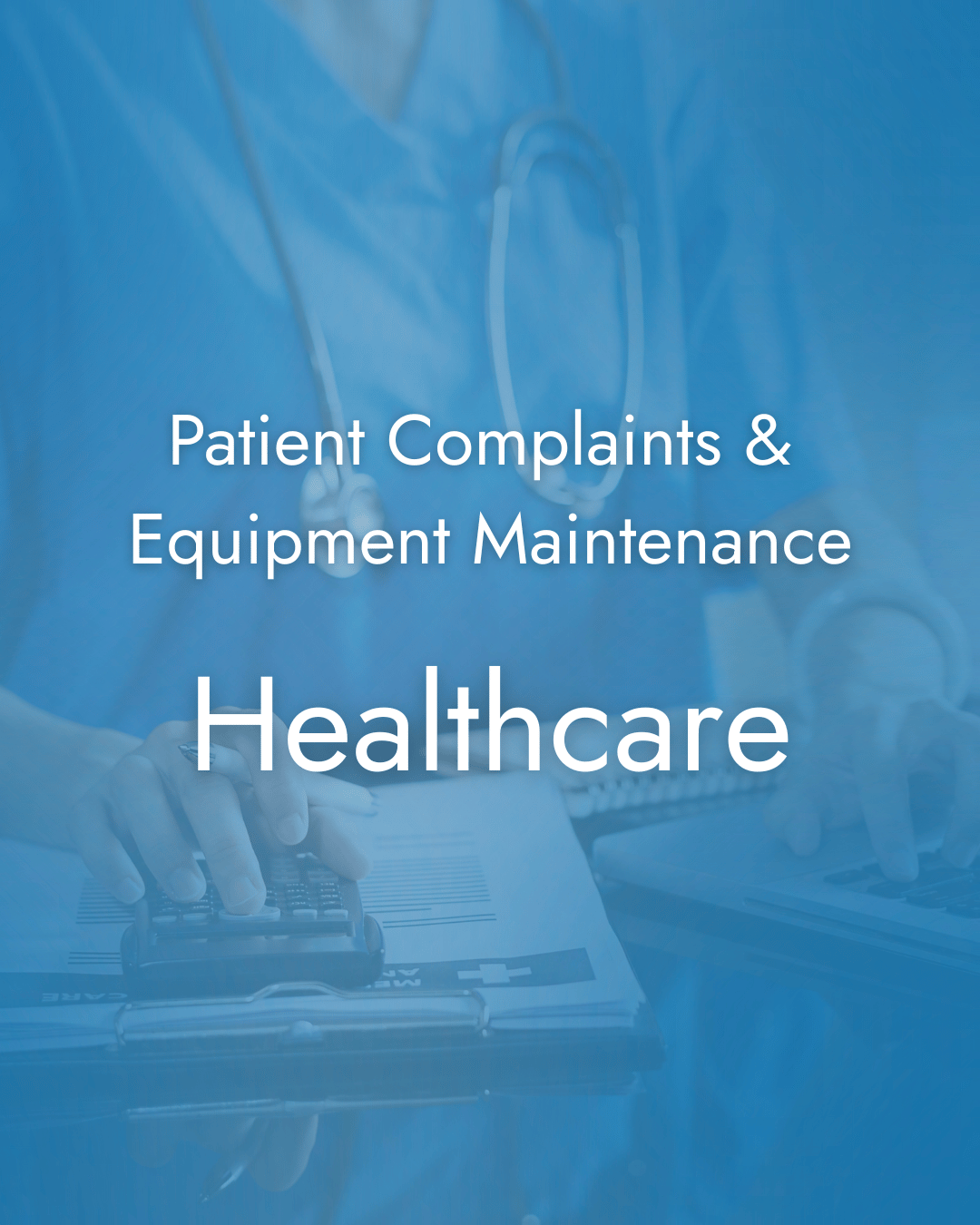 explore-healthcare-tracking