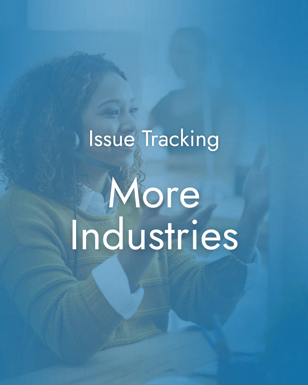 explore-other-industries