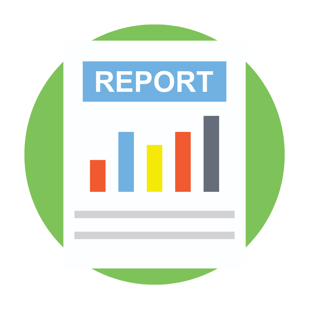 report