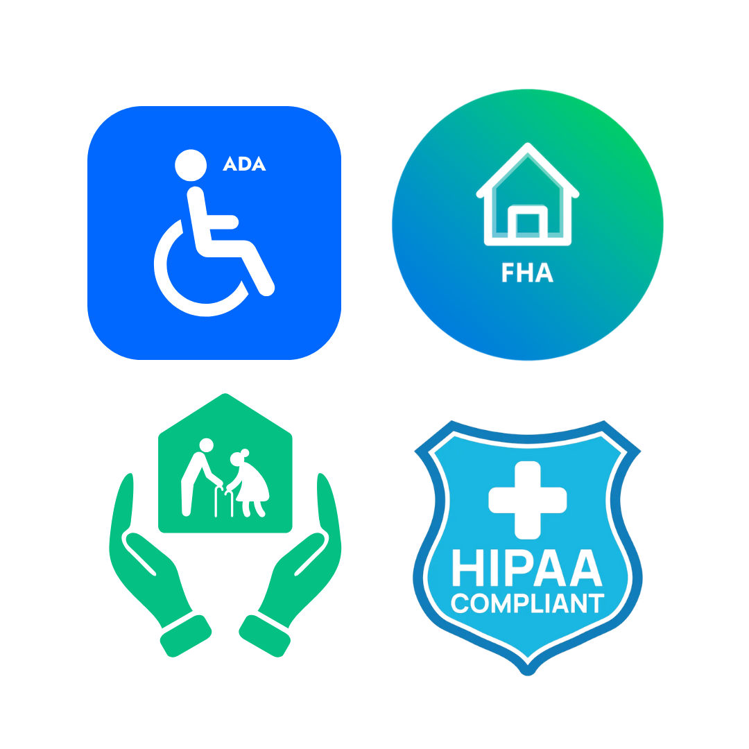 ADA