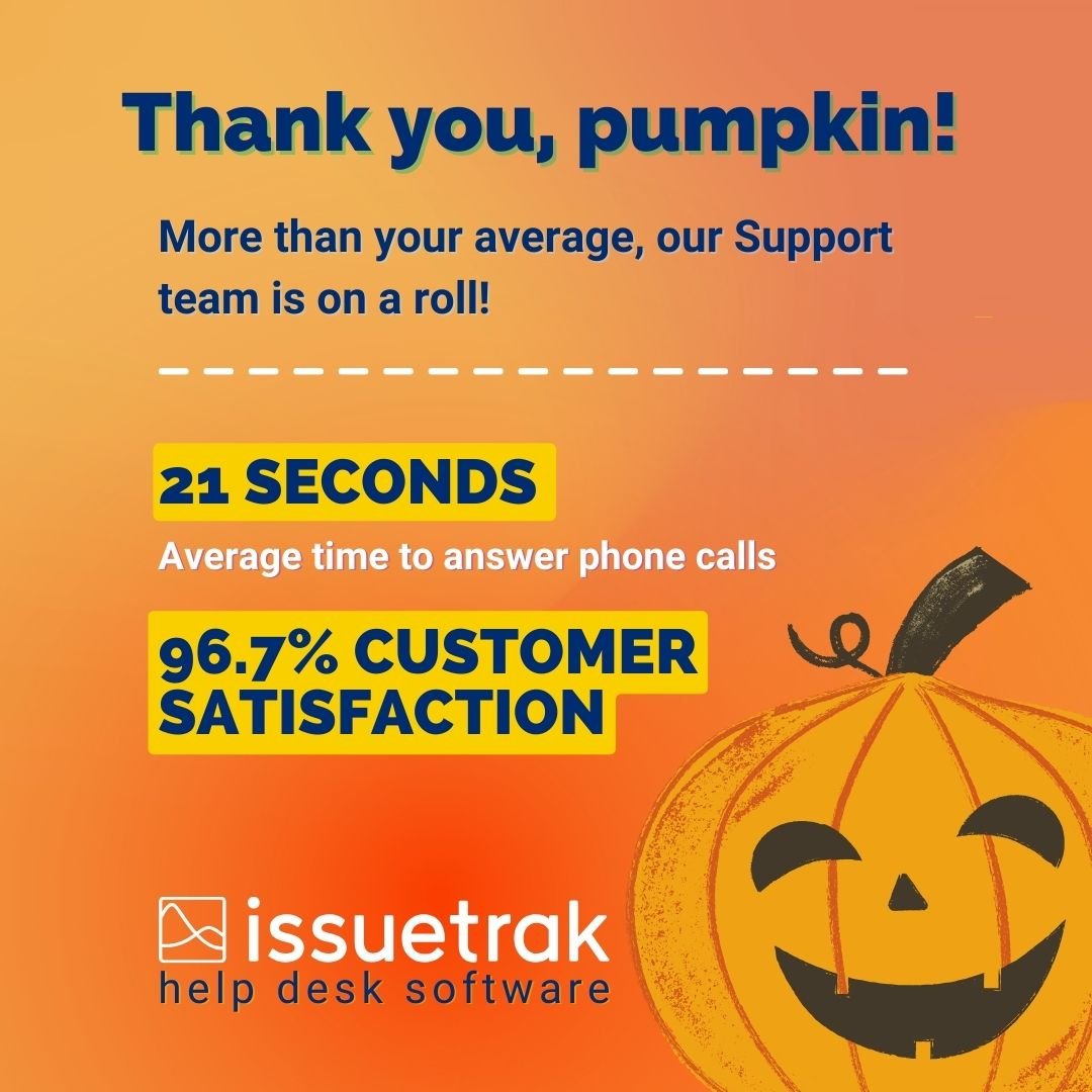 October-csat-2023