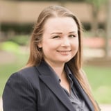 Alex-G-about-headshot