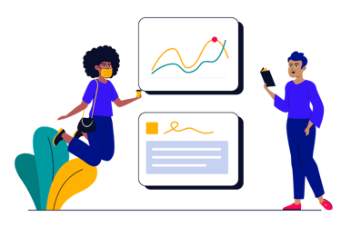 Infographic: Master Your Help Desk