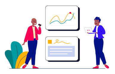 Infographic: Deliver The Best Customer Support