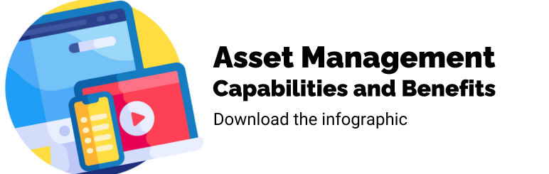 Asset Management