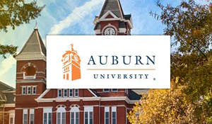 Auburn University optimizes help desk operations with Issuetrak