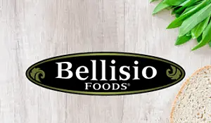 Bellisio Foods uses Issuetrak to Optimize Help Desk Operations