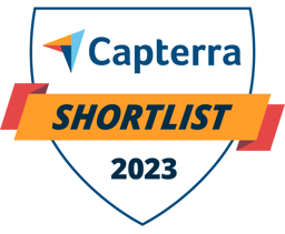 CAP-light-shortlist-badge (2)