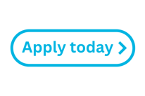 Apply today