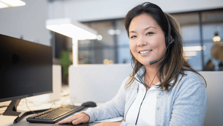 Top 5 Help Desk Support Challenges, And How to Overcome Them