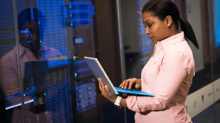 What an On-Premises Upgrade Means to Your Help Desk