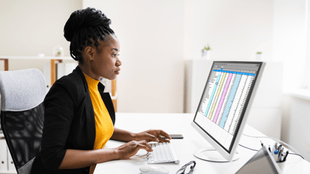 What Drives The Price of Help Desk Software?