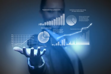 12 Months, 12 Releases: Issuetrak’s 2022 Achievements