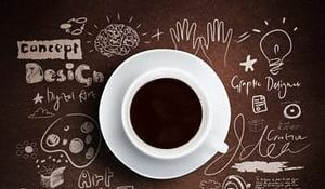 Customer Spotlight - The Office Coffee Company