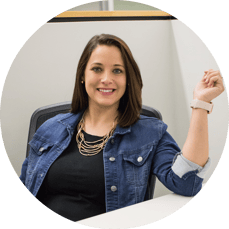paula-headshot-email-sig