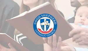 Issue Ticketing Management for Good Shepherd Catholic School & Parish
