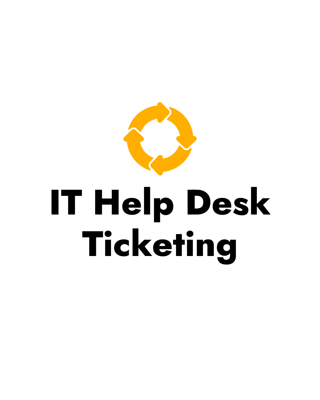 it-help-desk