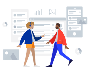 How to Select Help Desk Software
