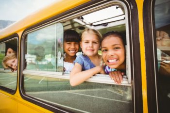 I Pledge Allegiance: 7 Ways Issuetrak Gets Schools Organized