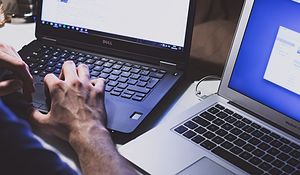 Getting Started with Expanding Issuetrak