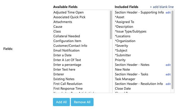Fields-Custom-screens-traktip