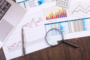 Infographic: What is Issue Tracking Software