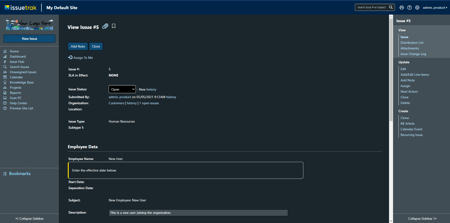 14.1 New Feature Overview [Dark Mode, Office 365] | June 2021 Webinar