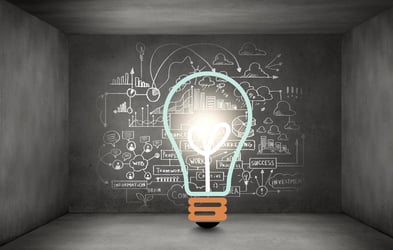 Traktip: Associated Issues