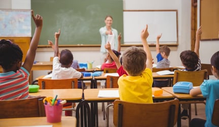 Issuetrak Keeps Transportation Running for Newport News Public Schools