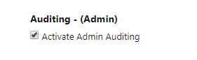 adminauditing1
