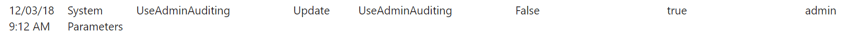 adminauditing3
