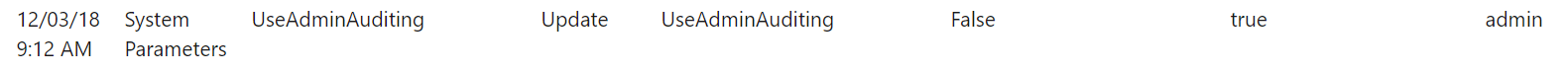 adminauditing3