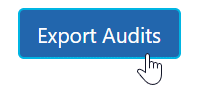 Export Audit button