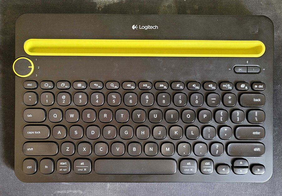 andrew-BTkeyboard-opti