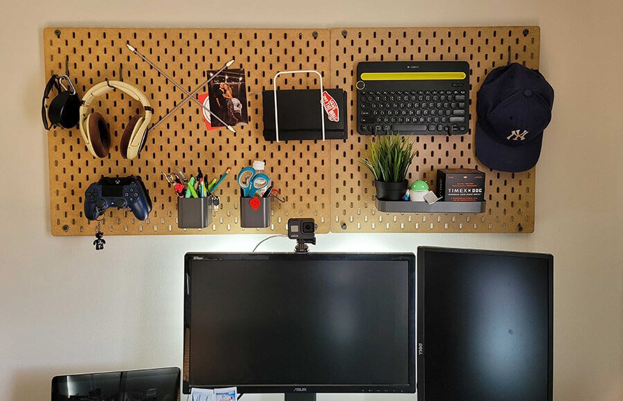 andrew-pegboard-opti