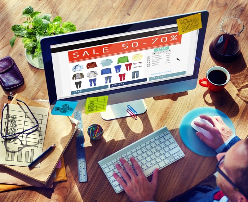 Billing complaints can be fierce since they affect customers