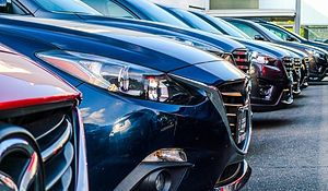 4 Most Common Used Car Dealership Customer Complaints