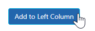 leftcolumn