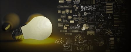 Traktip: 2017 Roundup