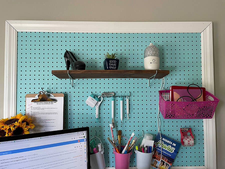 paula-pegboard-opti