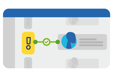 Additional Automation Tools | July 2021 Webinar