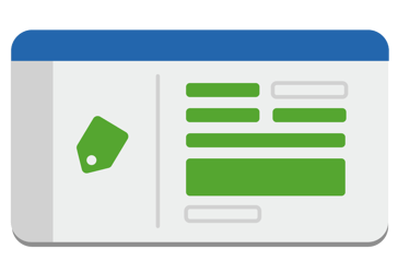 Video Tutorial - Creating and Using Issue Templates