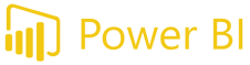 power-bi_logo