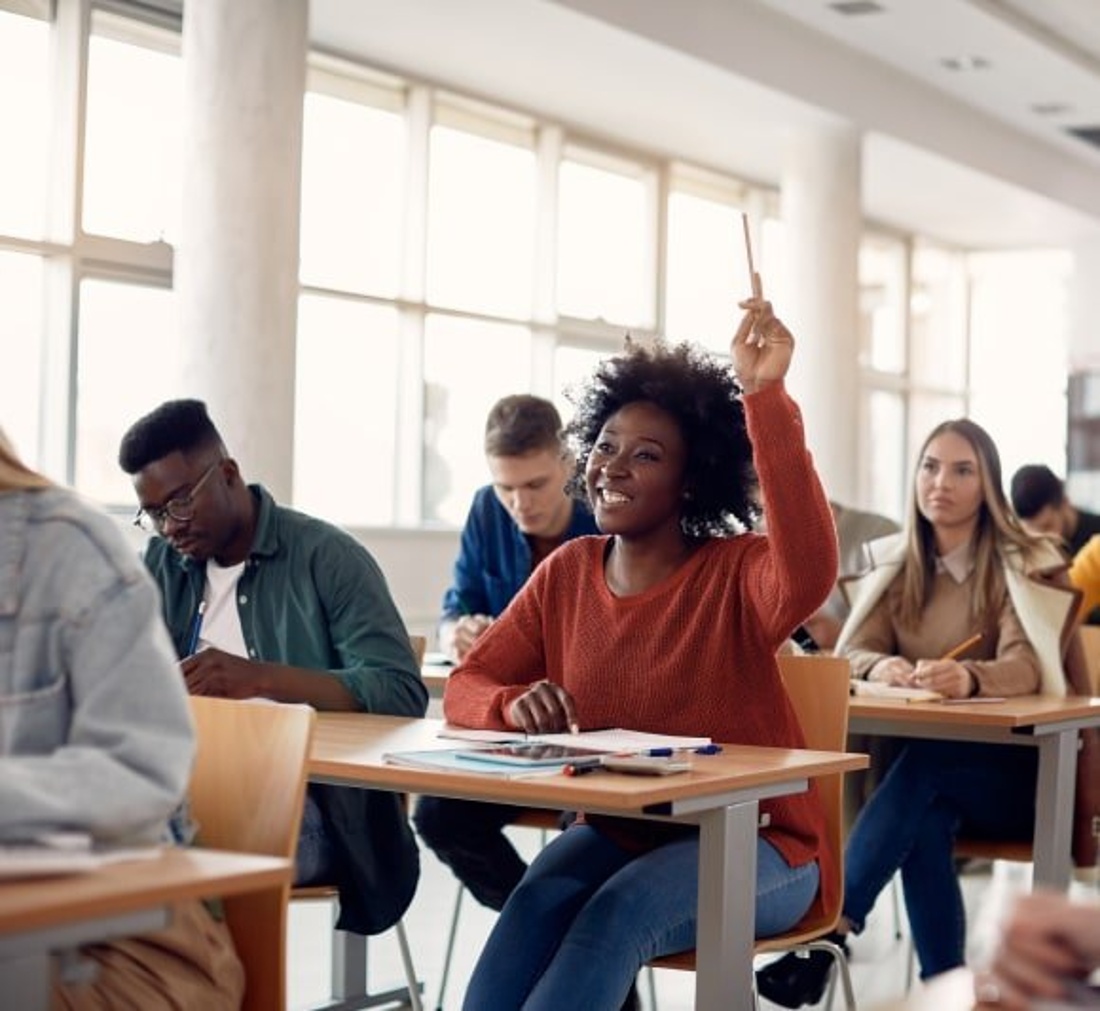engaged classrooom-1