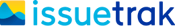 issuetrak-logo