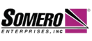 somero-logo-testimonia